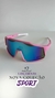 Oculos Veloster - loja online