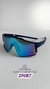 Oculos Veloster - comprar online