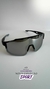 Oculos Veloster - comprar online