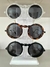 Oculos Pedro - comprar online