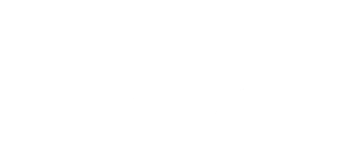 Garota maromba fitness