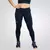 Imagem do Legging Ultra Comfort Black