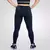 Legging Ultra Comfort Black - comprar online