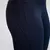 Legging Ultra Comfort Black na internet