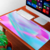 Mouse Pad Glitch - comprar online