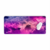 Mouse Pad Aquarela - loja online