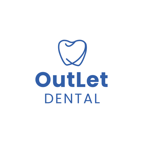 OutLetDental.mx