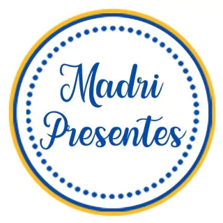 Madri Presentes