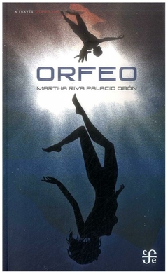 ORFEO - MARTHA RIVA PALACIO OBÓN