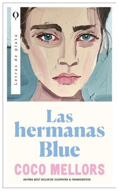 LAS HERMANAS BLUE - MELLORS COCO