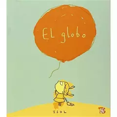 EL GOLOBO - ISOL