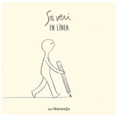 SEVERI EN LINEA - MARCOS SEVERI