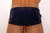 Sunga de Praia Boxer Blue Navy - comprar online