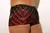 Sunga de Praia Boxer Spider - comprar online