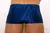 Sunga de Praia Boxer Liquid - comprar online