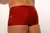 Sunga de Praia Boxer Rubro - comprar online