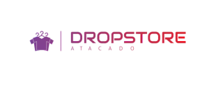 Dropstore