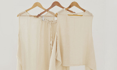 Banner de la categoría LOUNGEWEAR