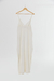 Vestido Escencia Largo - buy online