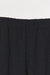 Pantalon Permanencia - buy online