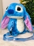 Mochila Stich