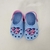 Sandalia Infantil Crocs Stitch - comprar online