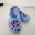 Imagem do Sandalia Infantil Crocs Stitch