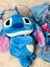 Mochila Stich - comprar online