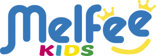 Melfeekids