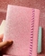 Cuaderno Glitter - comprar online