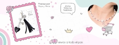 Banner de la categoría NAVIDAD