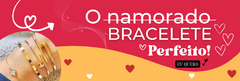 Banner da categoria BRACELETES