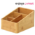 Caja de almacenamiento. - Enjoys;)mart