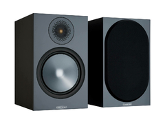 Monitor Audio Bronze 100 - tienda online