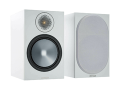 Monitor Audio Bronze 100 - comprar online