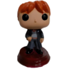 Ron Weasley - Harry Potter