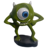 Mike Wazowski - Monster inc