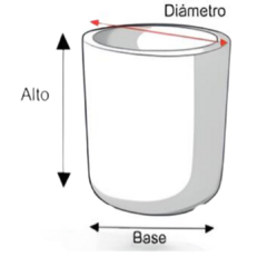 Taza - Romalia