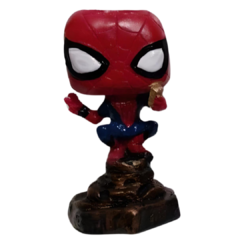 Set de Spider-Man - Marvel - comprar en línea