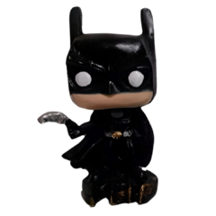 Set de Batman - comprar en línea