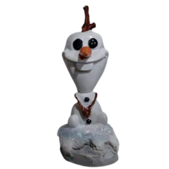 Olaf - Frozen