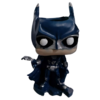 Batman Blue - DC