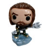 Aquaman - DC