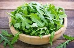 Arugula - comprar en línea