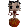 Betty Boop - Diablo