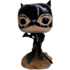 Catwoman - DC