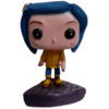 Coraline