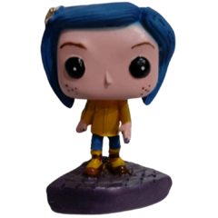 Coraline