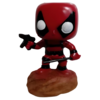 Deadpool - Marvel