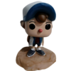 Dipper Pines - Gravity Falls